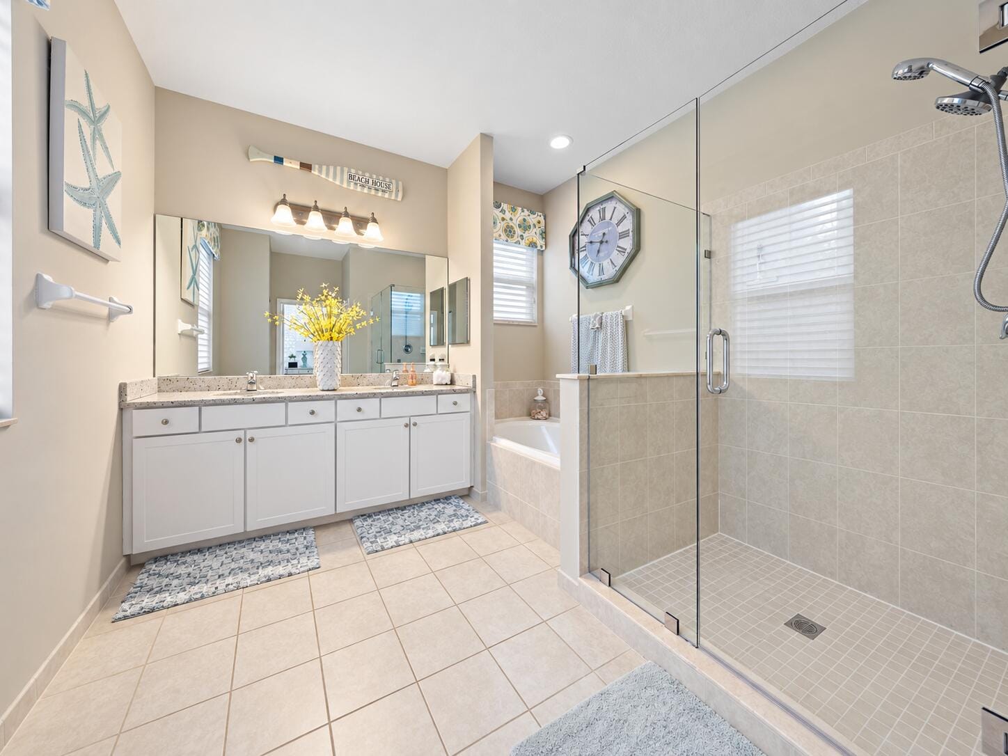 148 Behring Way, Jupiter, FL 33458 photo 15