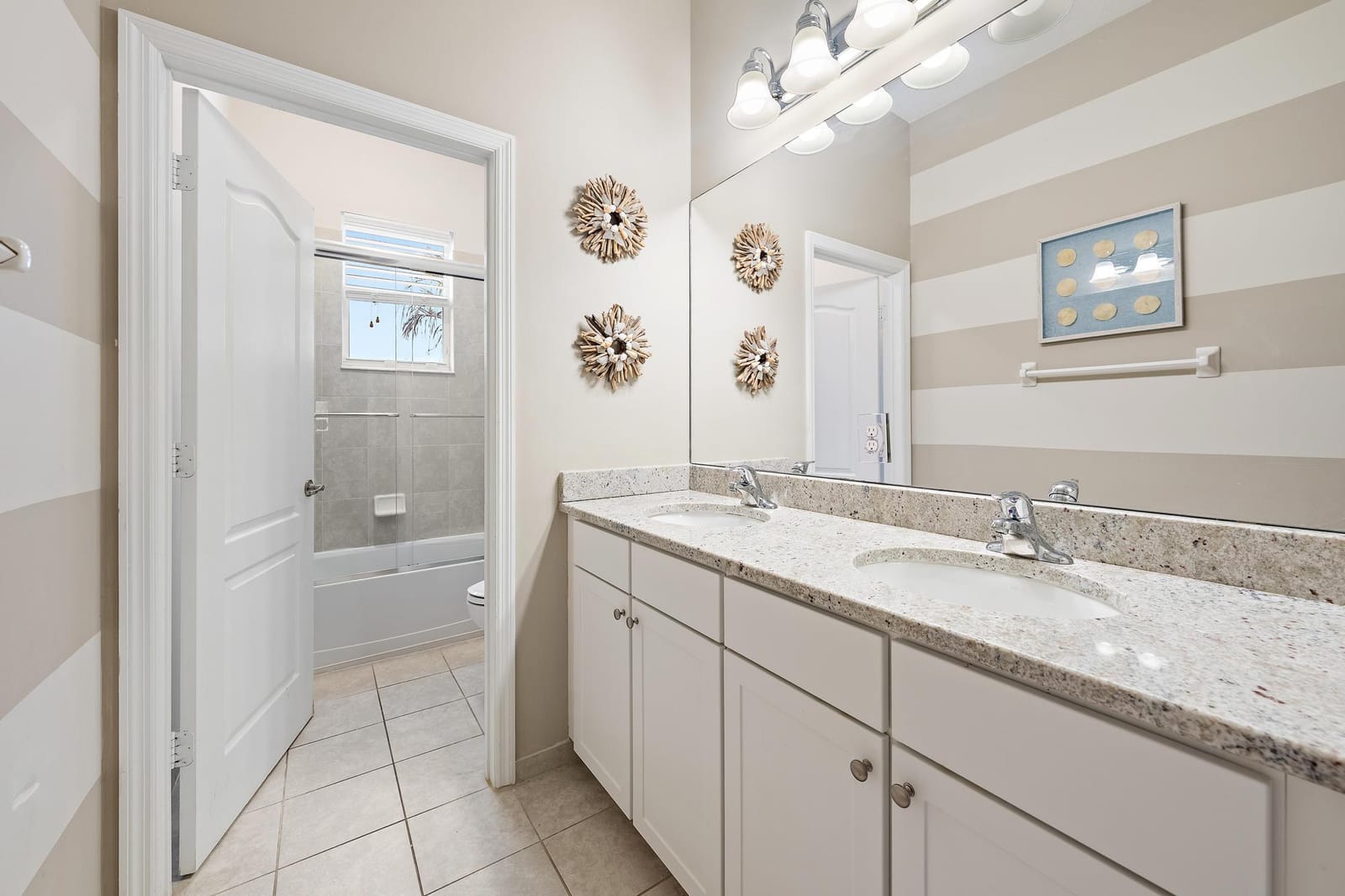 148 Behring Way, Jupiter, FL 33458 photo 18