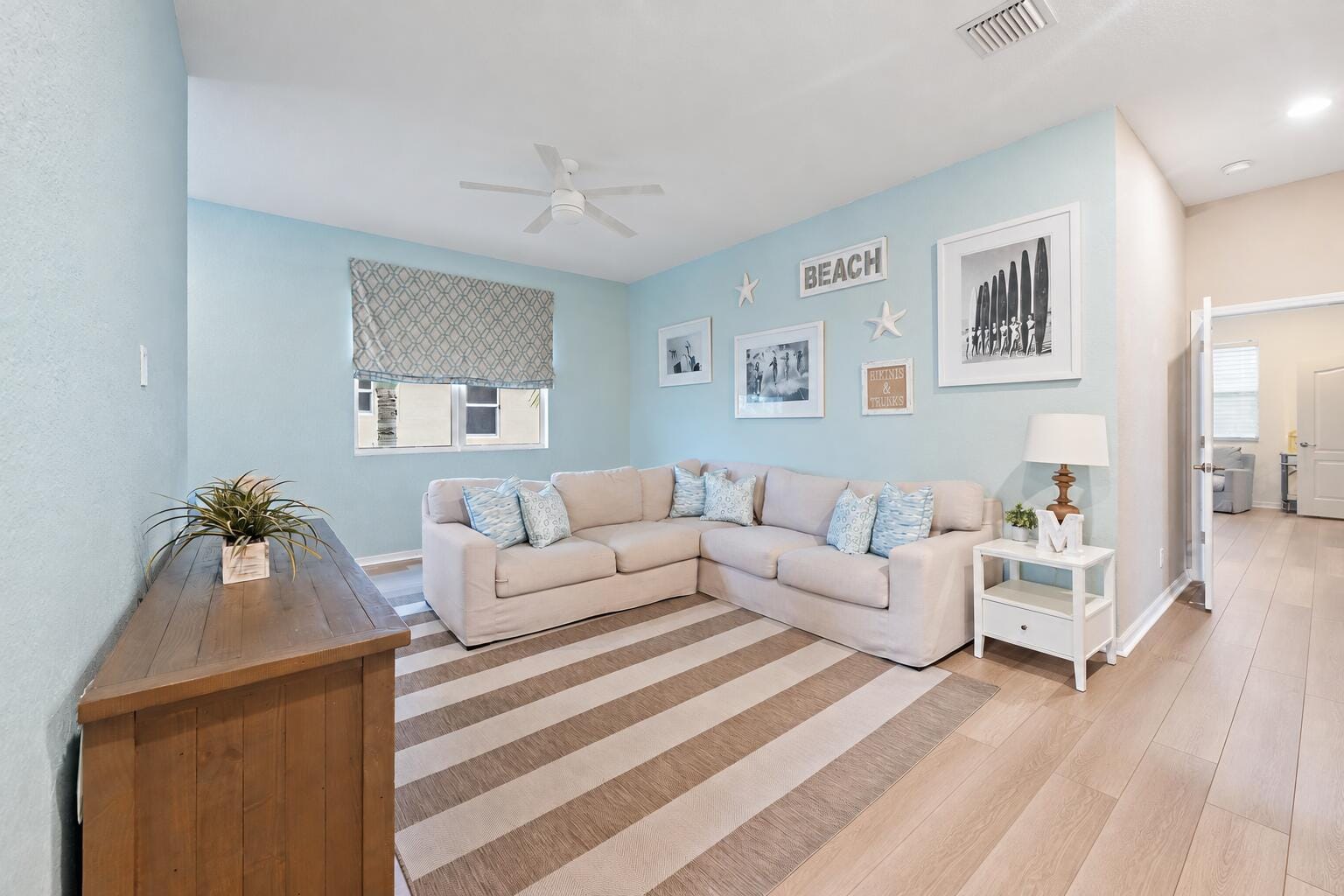 148 Behring Way, Jupiter, FL 33458 photo 20