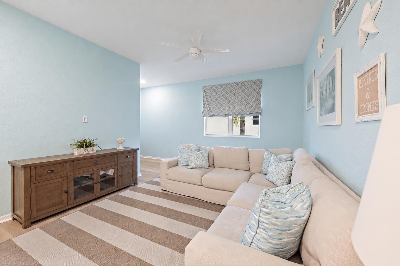 148 Behring Way, Jupiter, FL 33458 photo 21