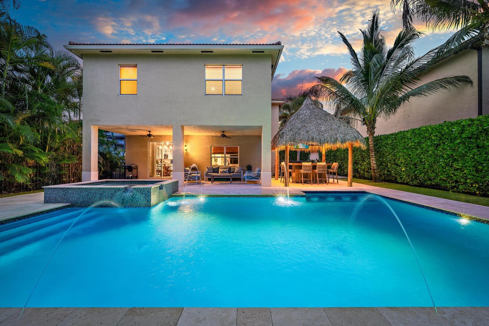 148 Behring Way, Jupiter, FL 33458 photo 25