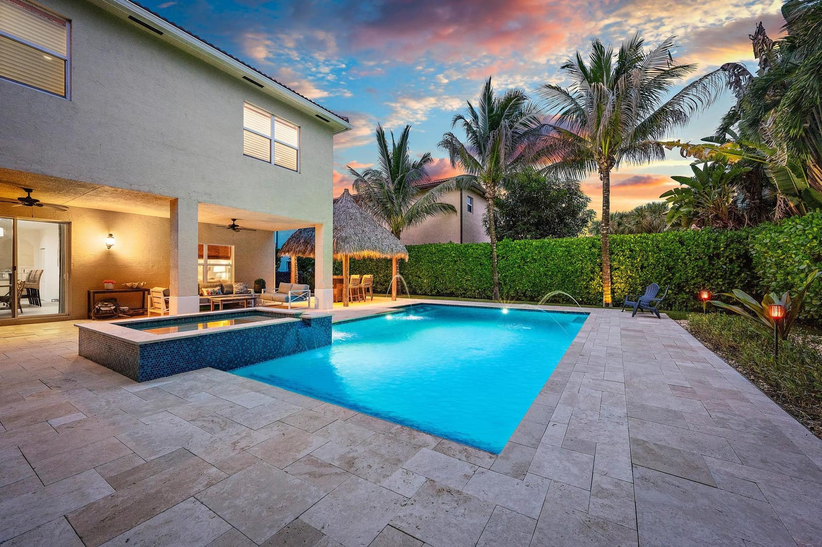 148 Behring Way, Jupiter, FL 33458 photo 26