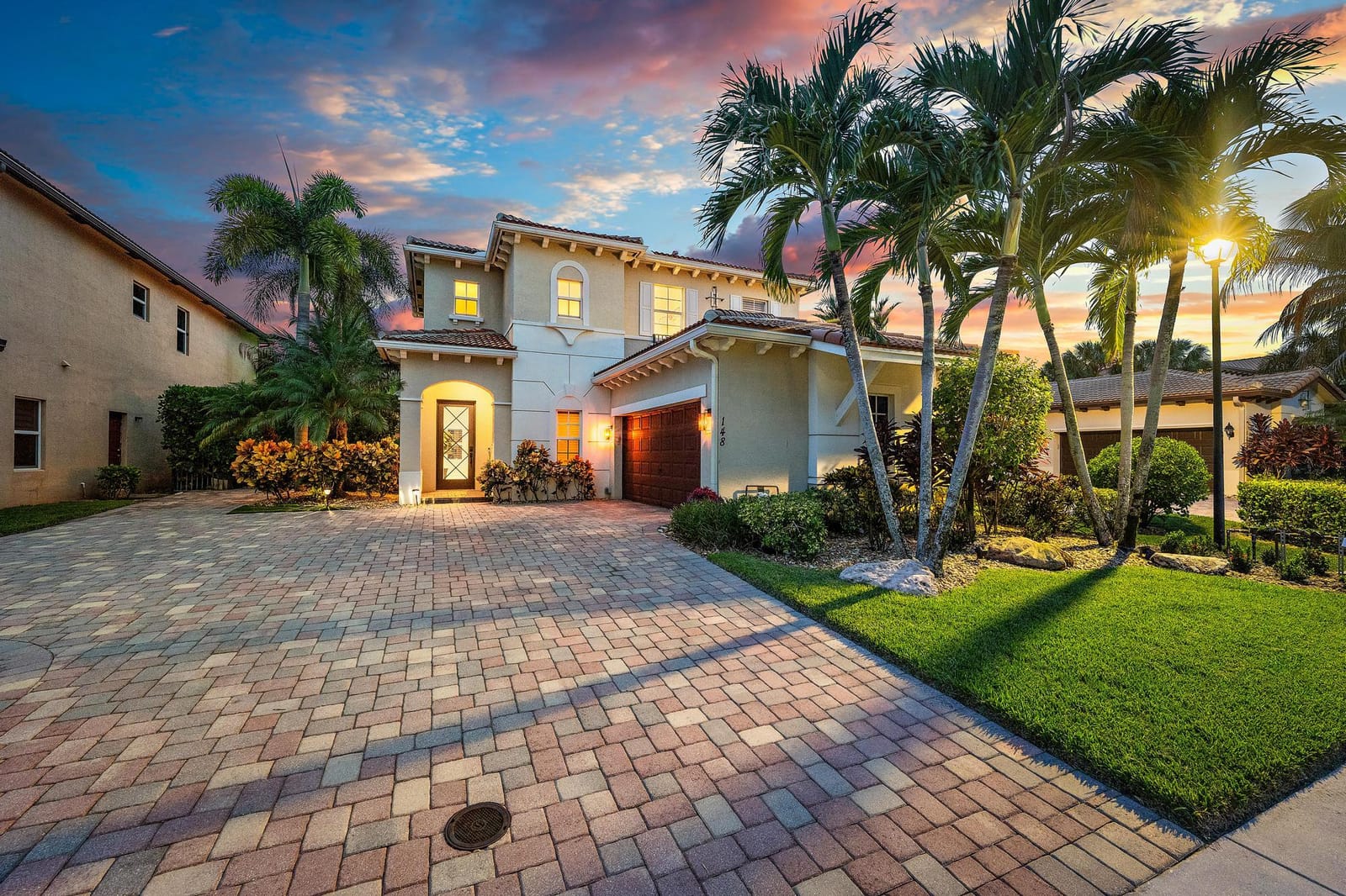 148 Behring Way, Jupiter, FL 33458 photo 29
