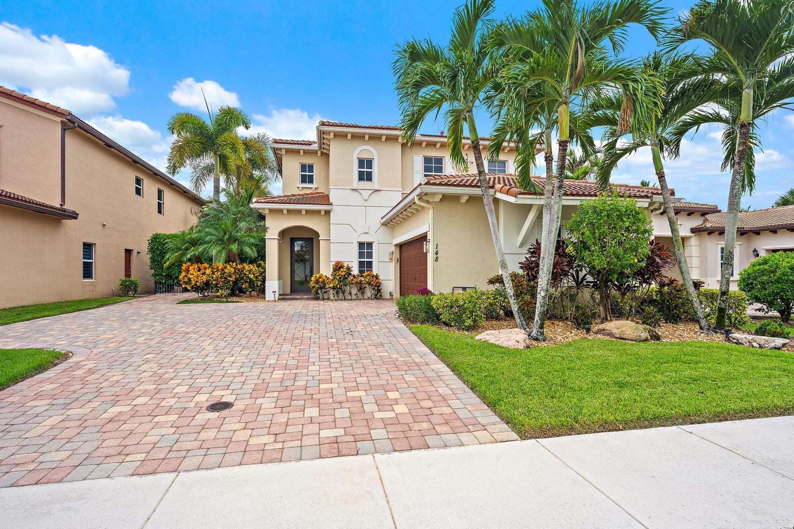 148 Behring Way, Jupiter, FL 33458 photo 30