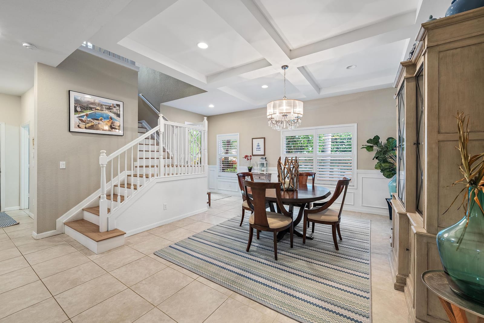 148 Behring Way, Jupiter, FL 33458 photo 5