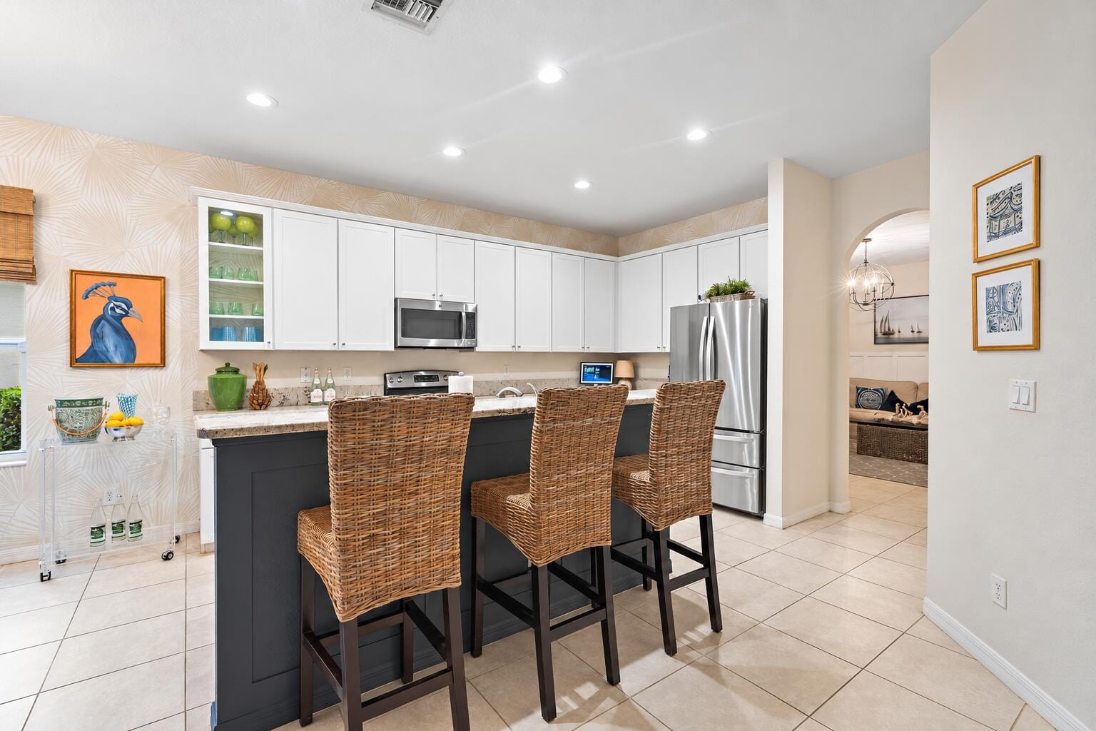 148 Behring Way, Jupiter, FL 33458 photo 7