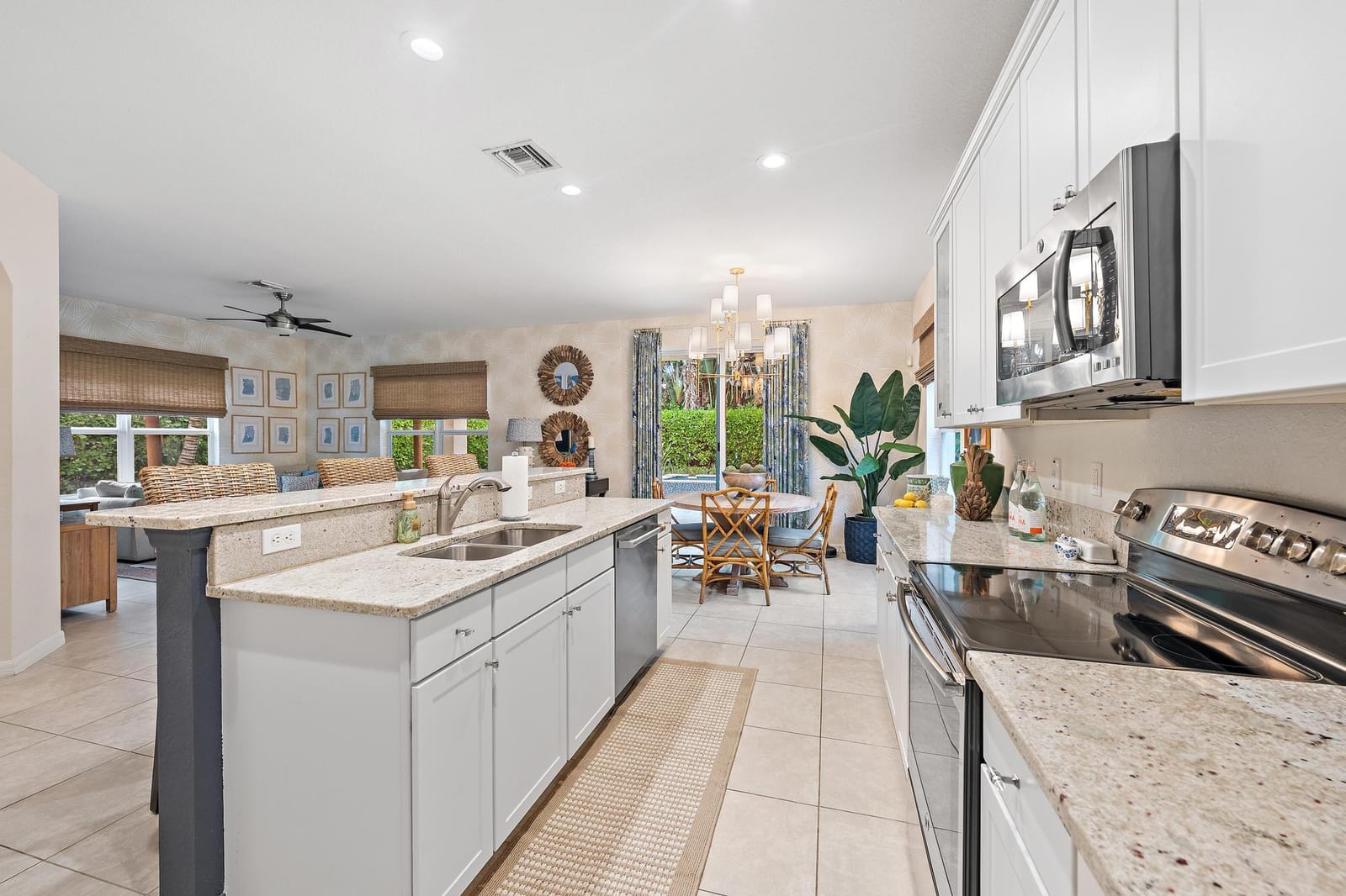 148 Behring Way, Jupiter, FL 33458 photo 9