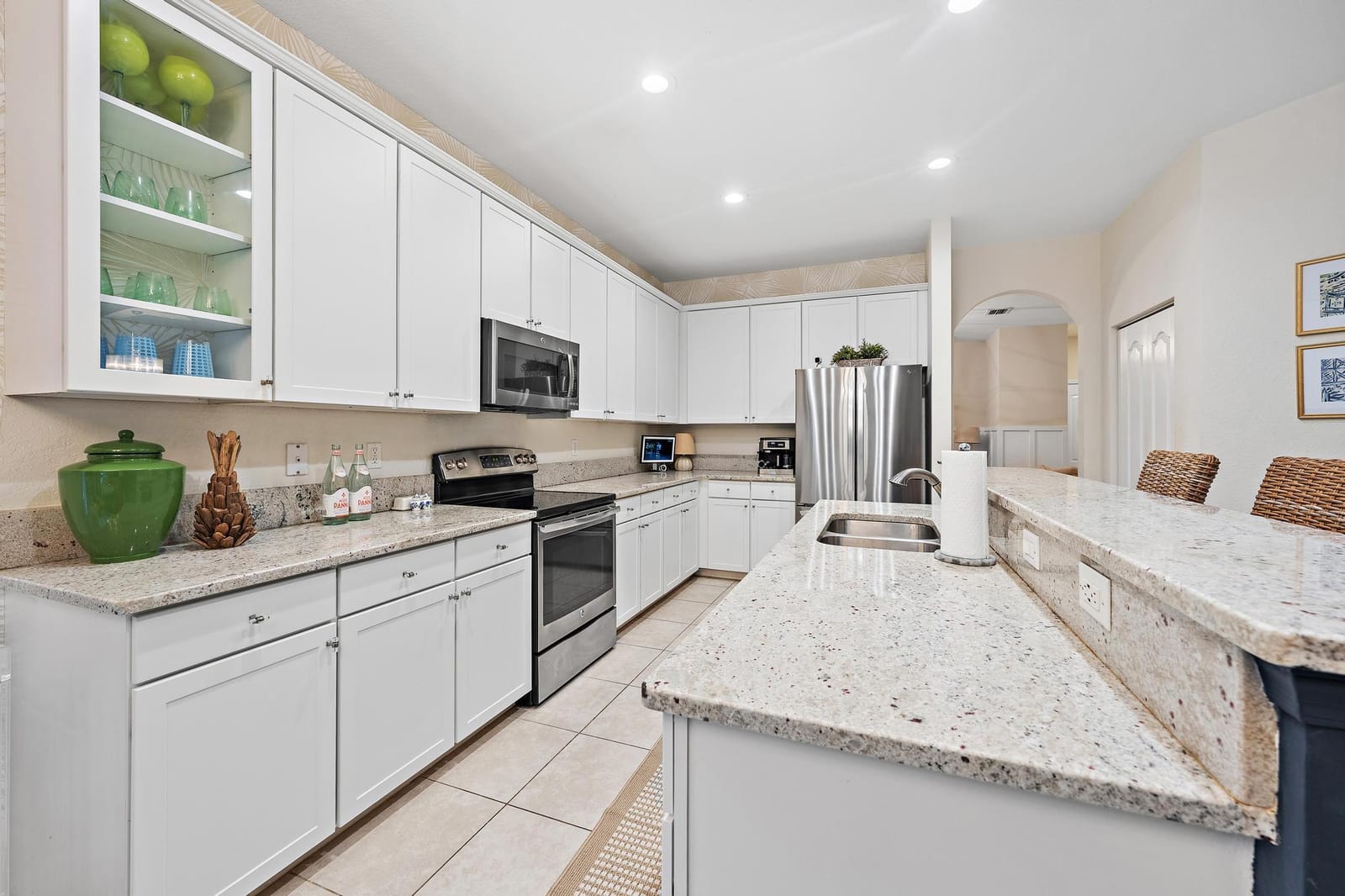 148 Behring Way, Jupiter, FL 33458 photo 10