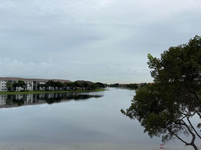 13800 SW 5TH Court SW 306M, Pembroke Pines, FL 33027