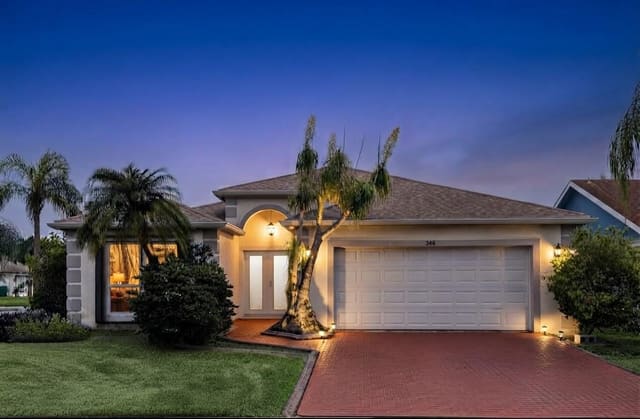 240 SE 8TH Street, Dania Beach, FL 33004