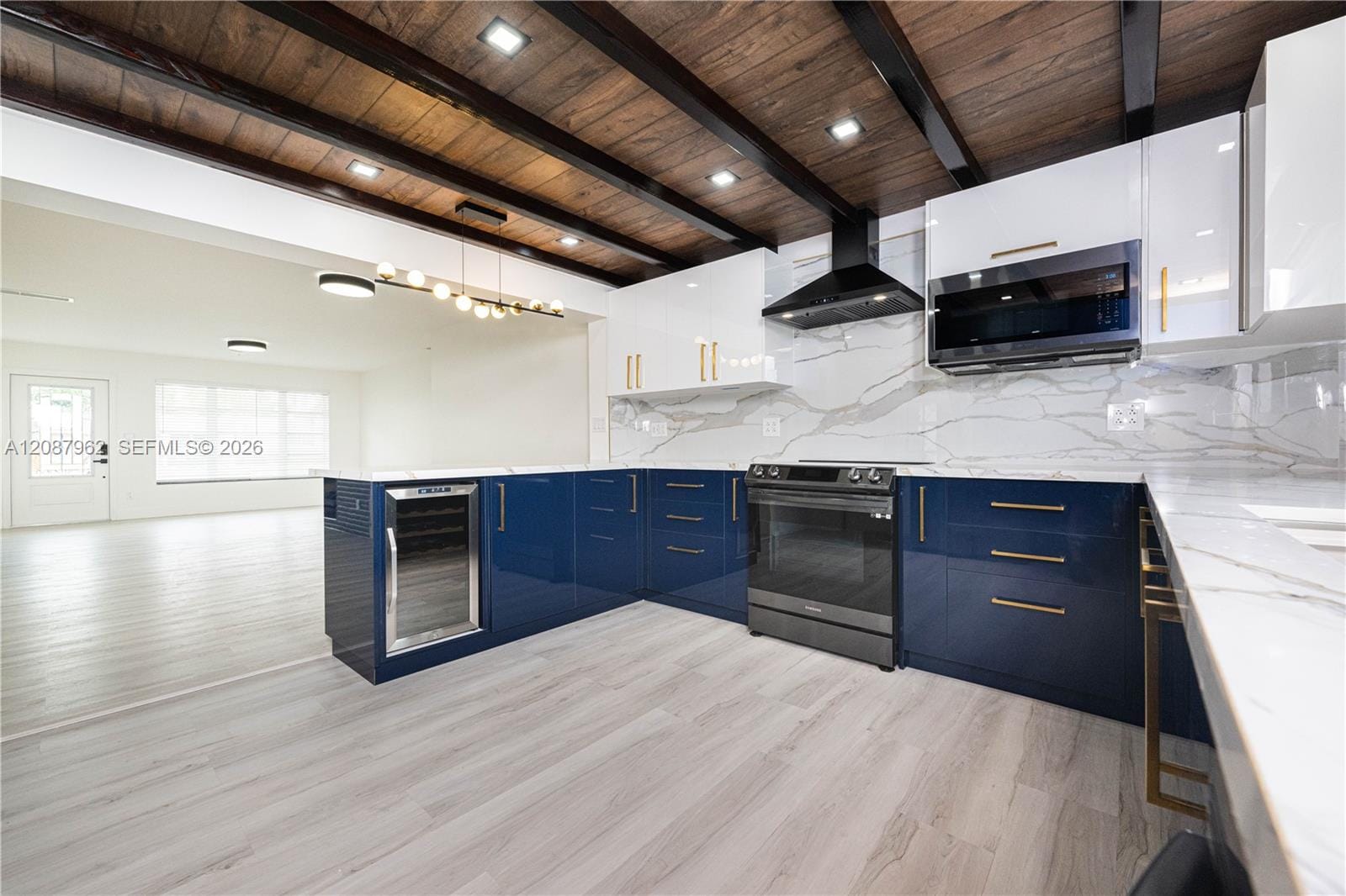 3904 Grant Street 0 — photo 2