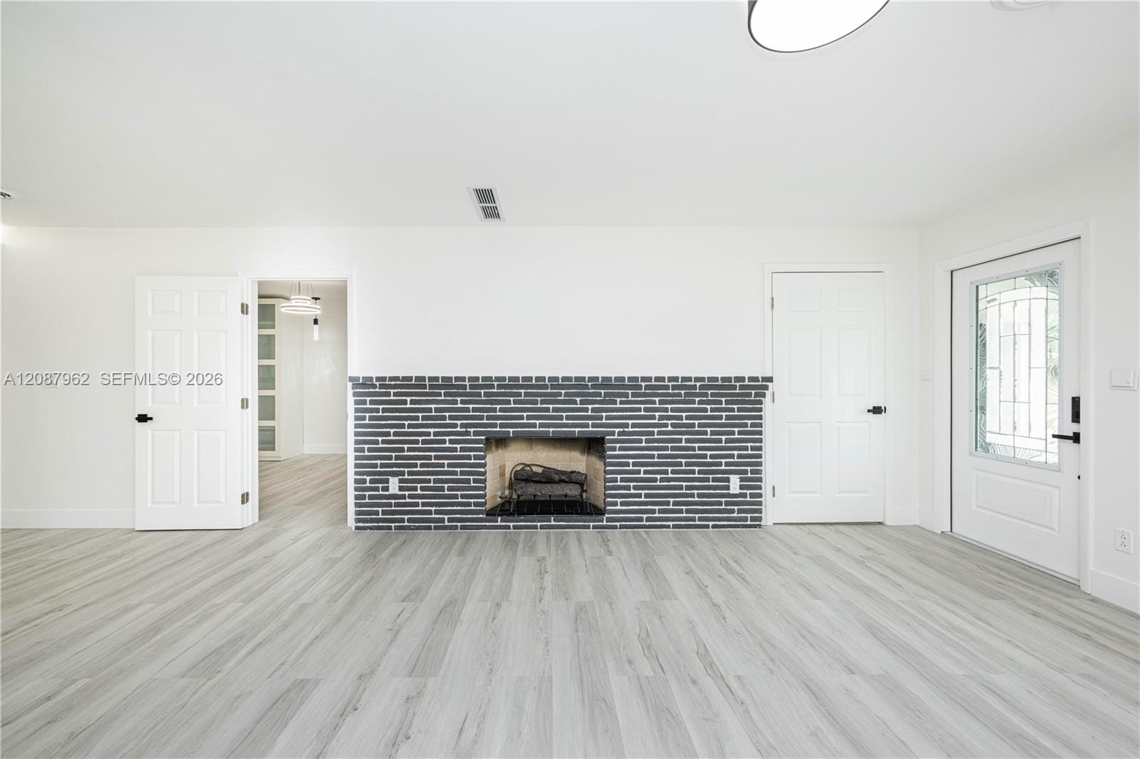 3904 Grant Street 0 — photo 11