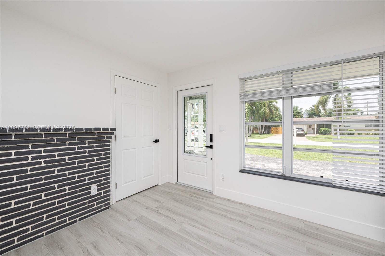 3904 Grant Street 0 — photo 12