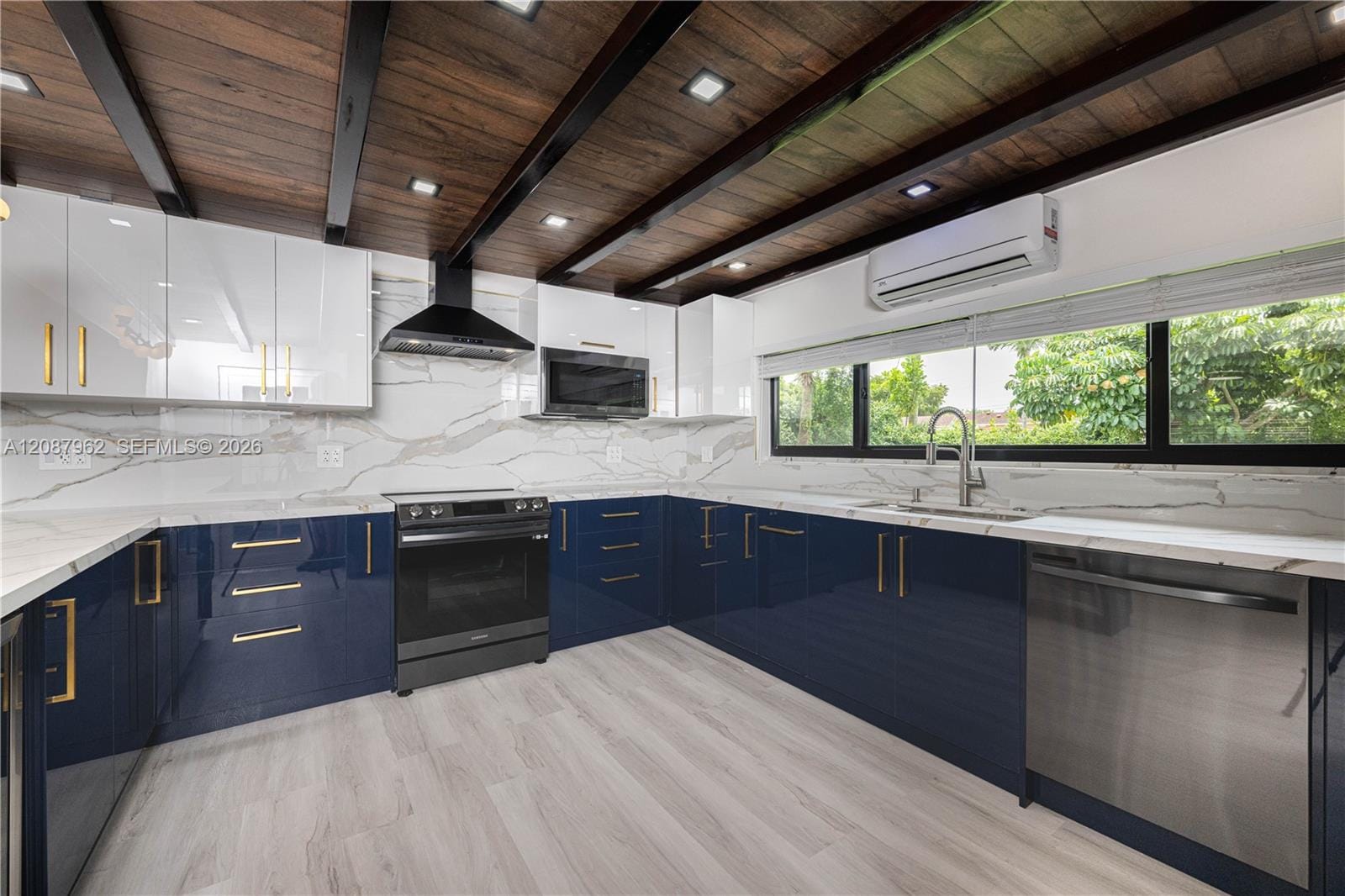 3904 Grant Street 0, Hollywood, FL 33021 photo 13