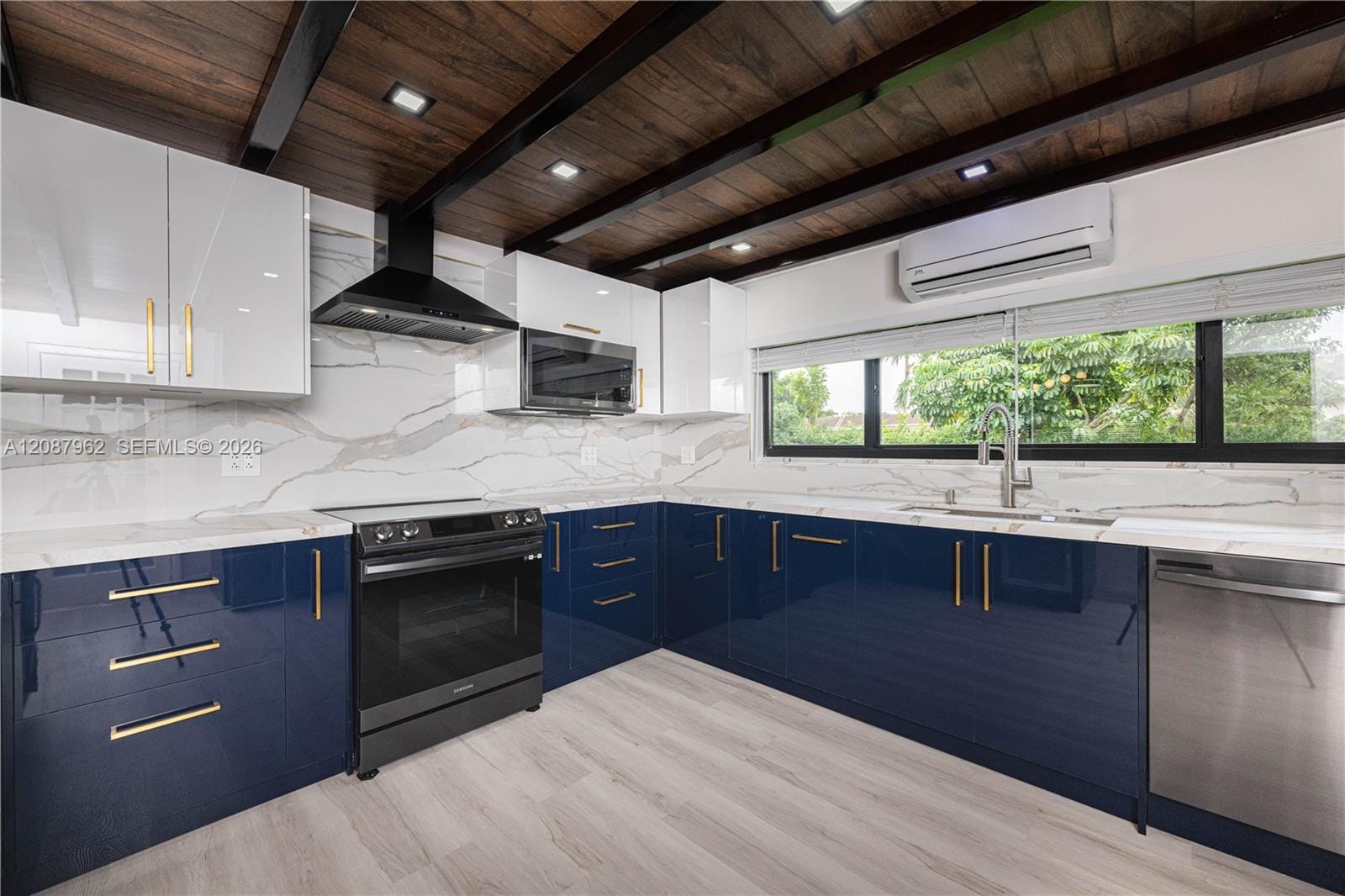 3904 Grant Street 0, Hollywood, FL 33021 photo 14