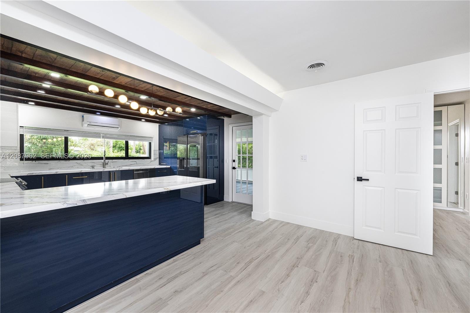 3904 Grant Street 0, Hollywood, FL 33021 photo 15