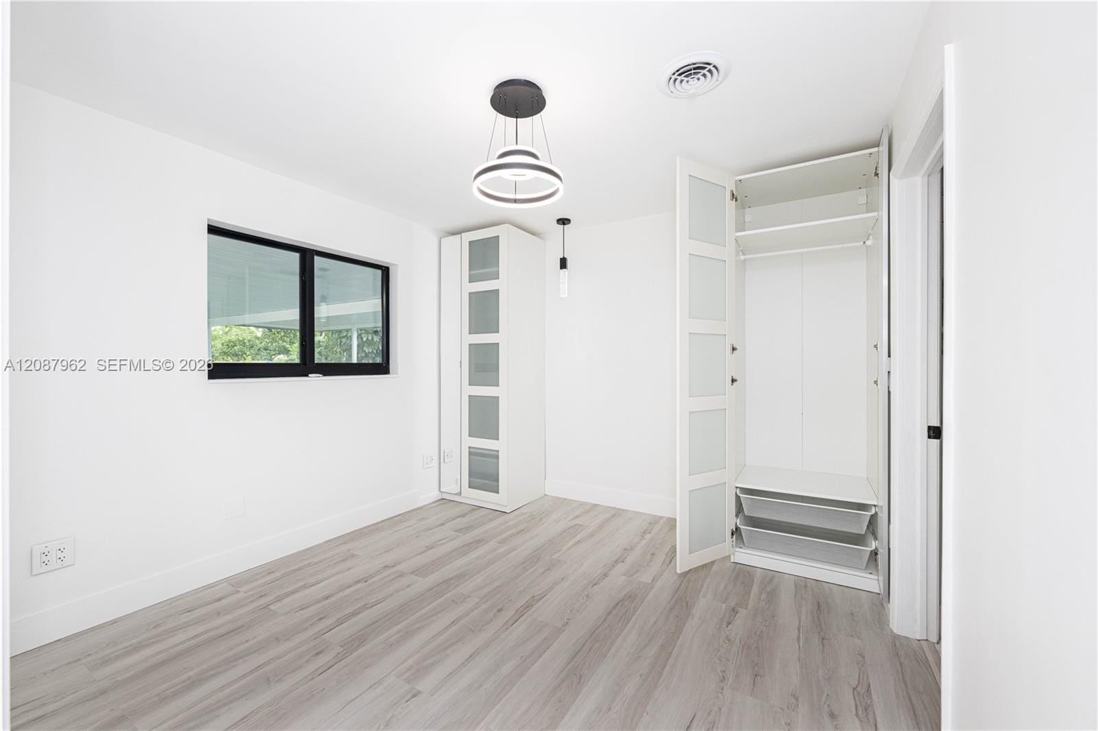 3904 Grant Street 0, Hollywood, FL 33021 photo 17