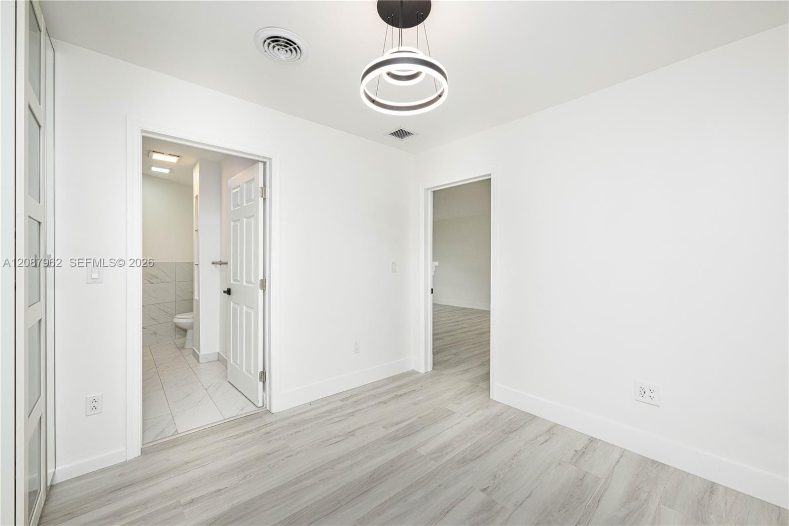 3904 Grant Street 0, Hollywood, FL 33021 photo 18