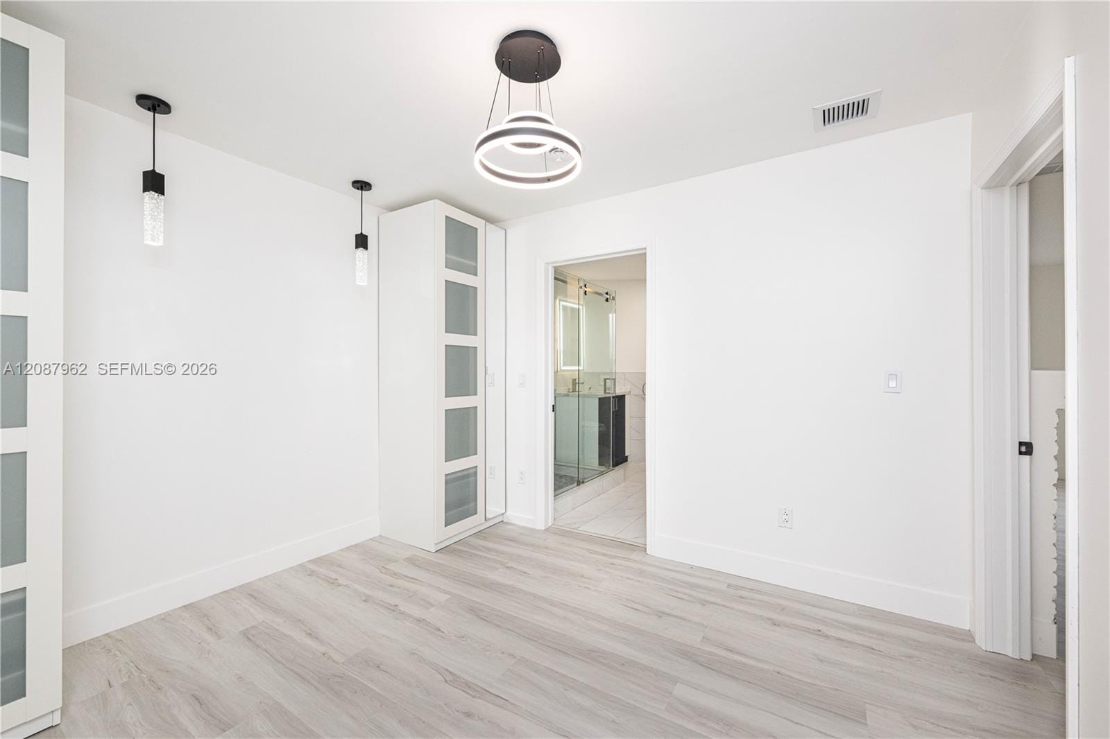 3904 Grant Street 0, Hollywood, FL 33021 photo 19