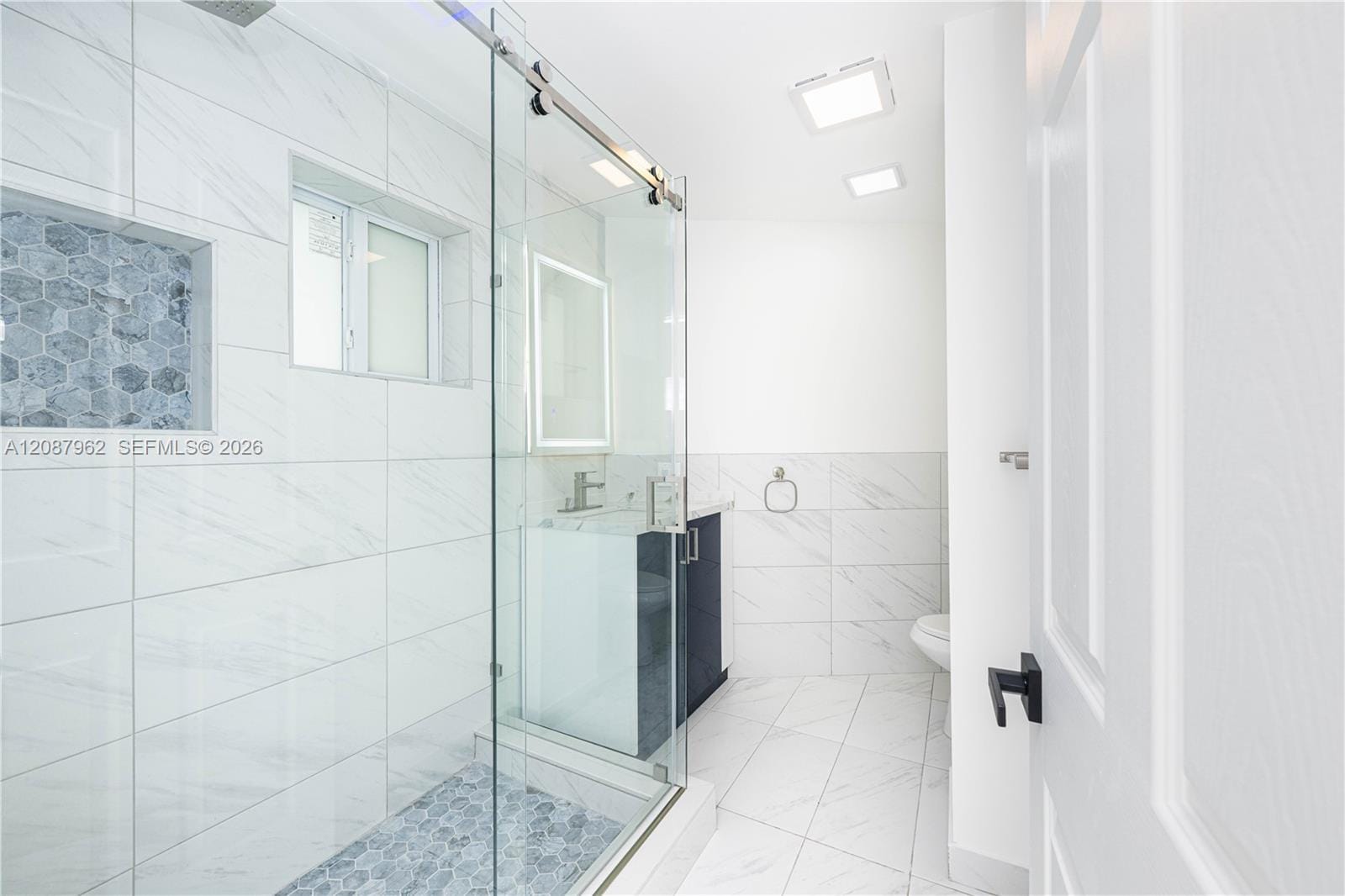 3904 Grant Street 0, Hollywood, FL 33021 photo 20