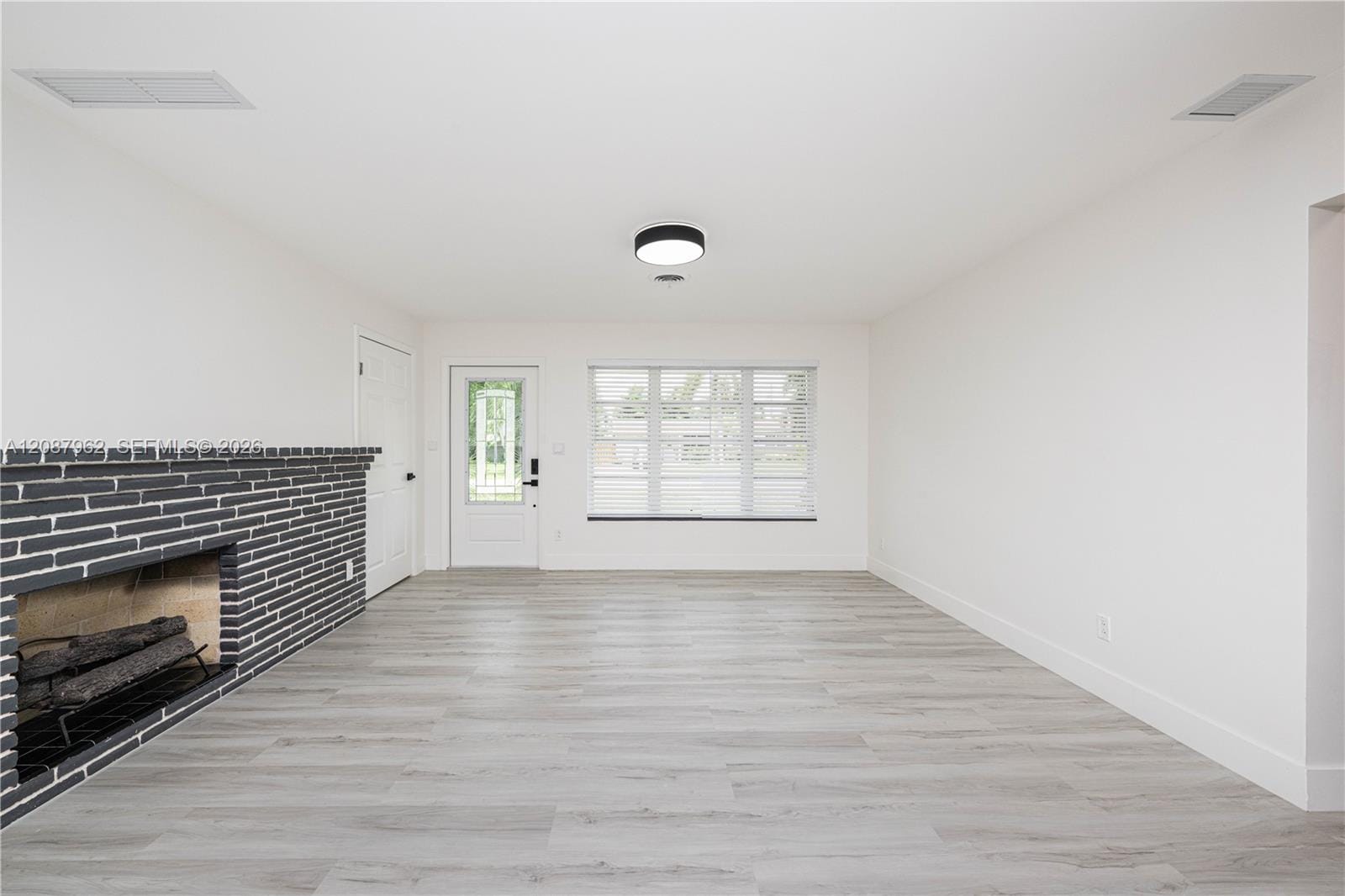 3904 Grant Street 0 — photo 3