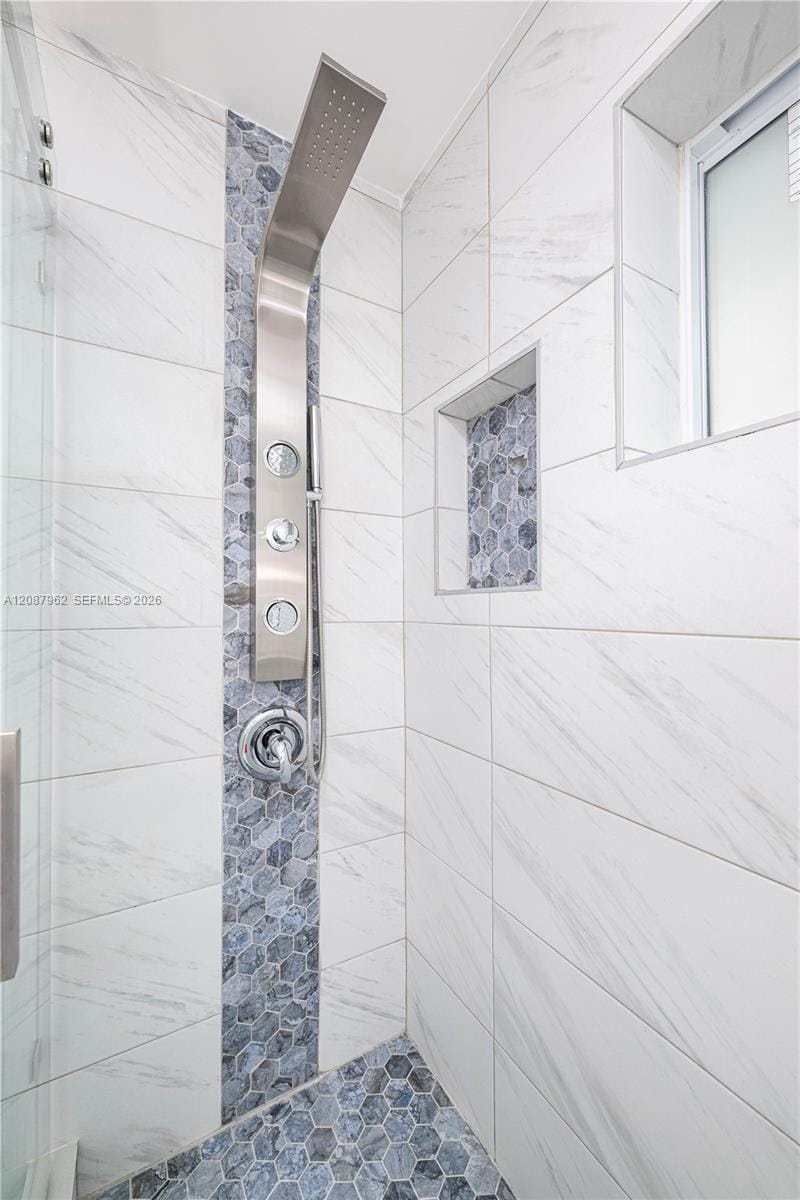3904 Grant Street 0, Hollywood, FL 33021 photo 21