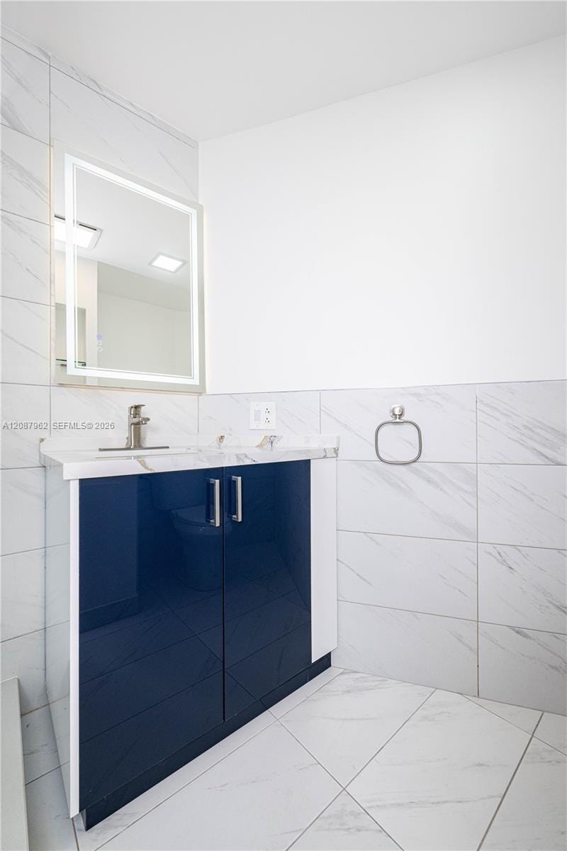 3904 Grant Street 0, Hollywood, FL 33021 photo 22
