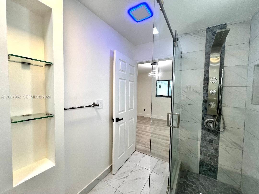 3904 Grant Street 0, Hollywood, FL 33021 photo 23