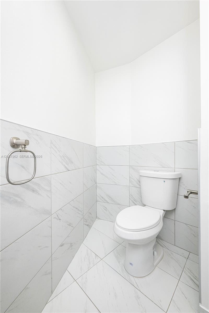 3904 Grant Street 0, Hollywood, FL 33021 photo 25