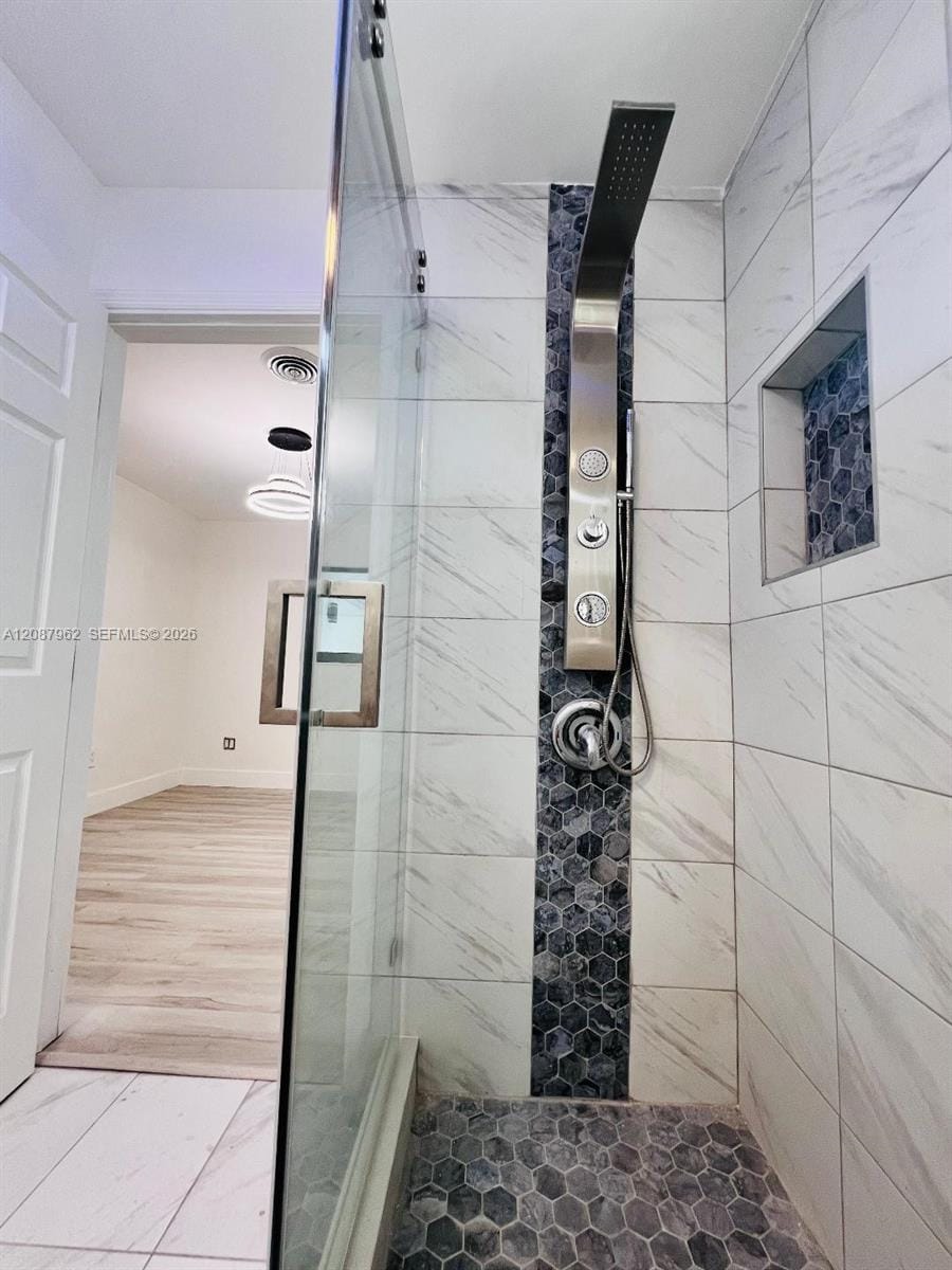 3904 Grant Street 0, Hollywood, FL 33021 photo 26