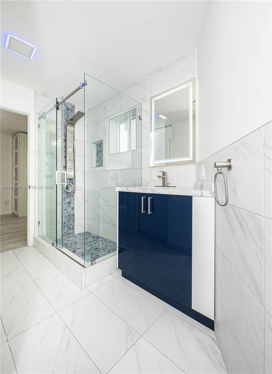 3904 Grant Street 0, Hollywood, FL 33021 photo 27