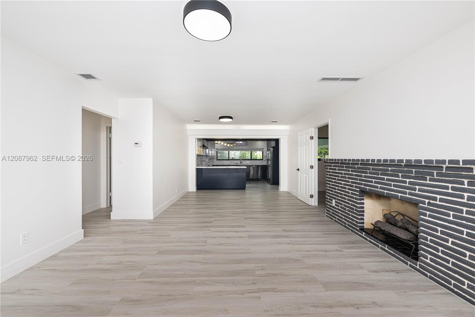 3904 Grant Street 0, Hollywood, FL 33021 photo 28
