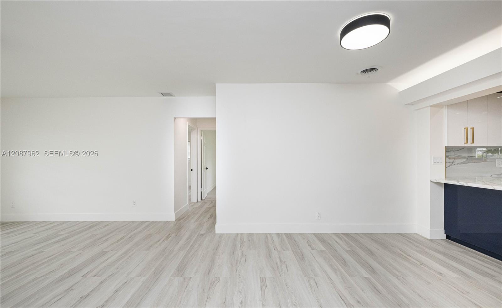 3904 Grant Street 0, Hollywood, FL 33021 photo 29