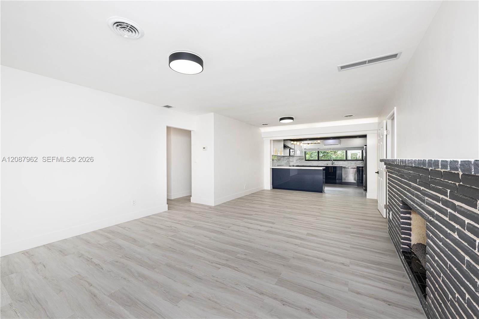 3904 Grant Street 0, Hollywood, FL 33021 photo 30