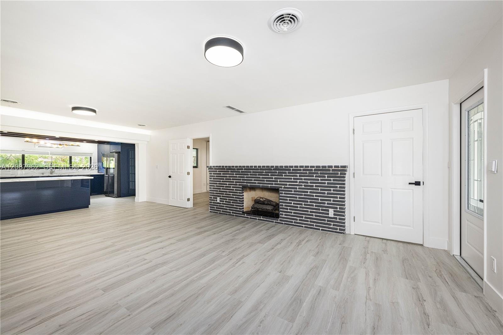 3904 Grant Street 0 — photo 4