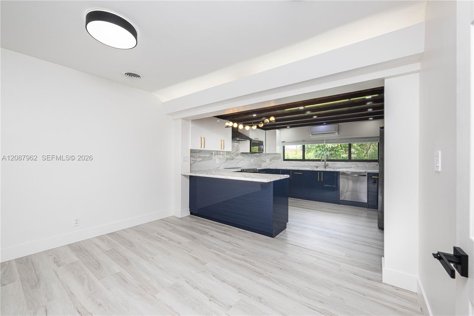 3904 Grant Street 0 — photo 5