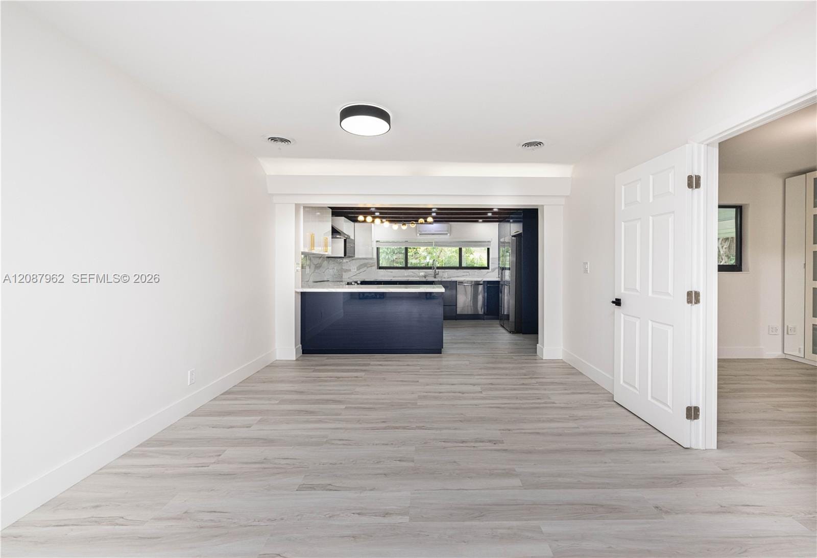 3904 Grant Street 0 — photo 9