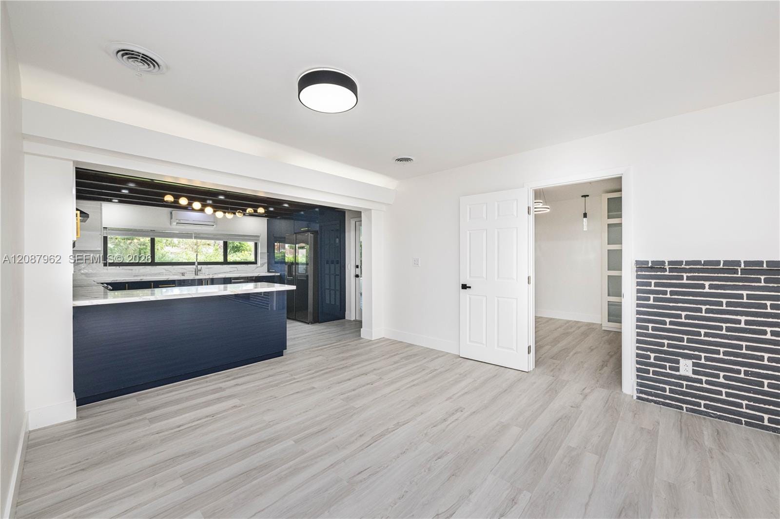 3904 Grant Street 0 — photo 10