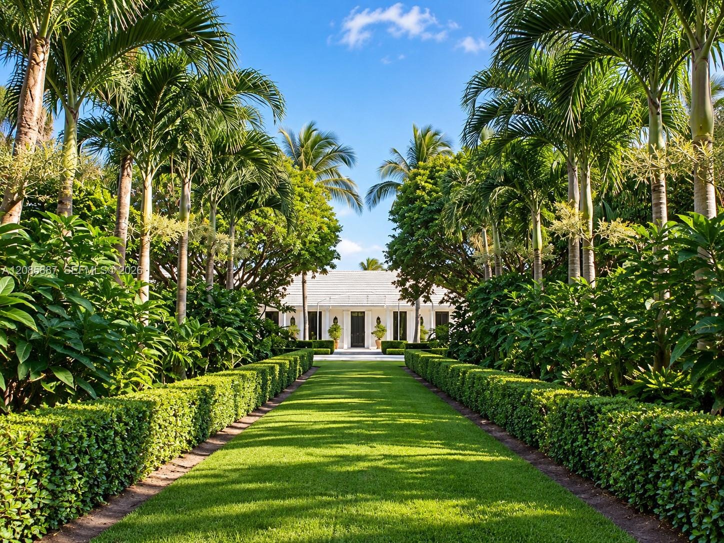86 Gomez Road, Jupiter Island, FL 33455 photo 2