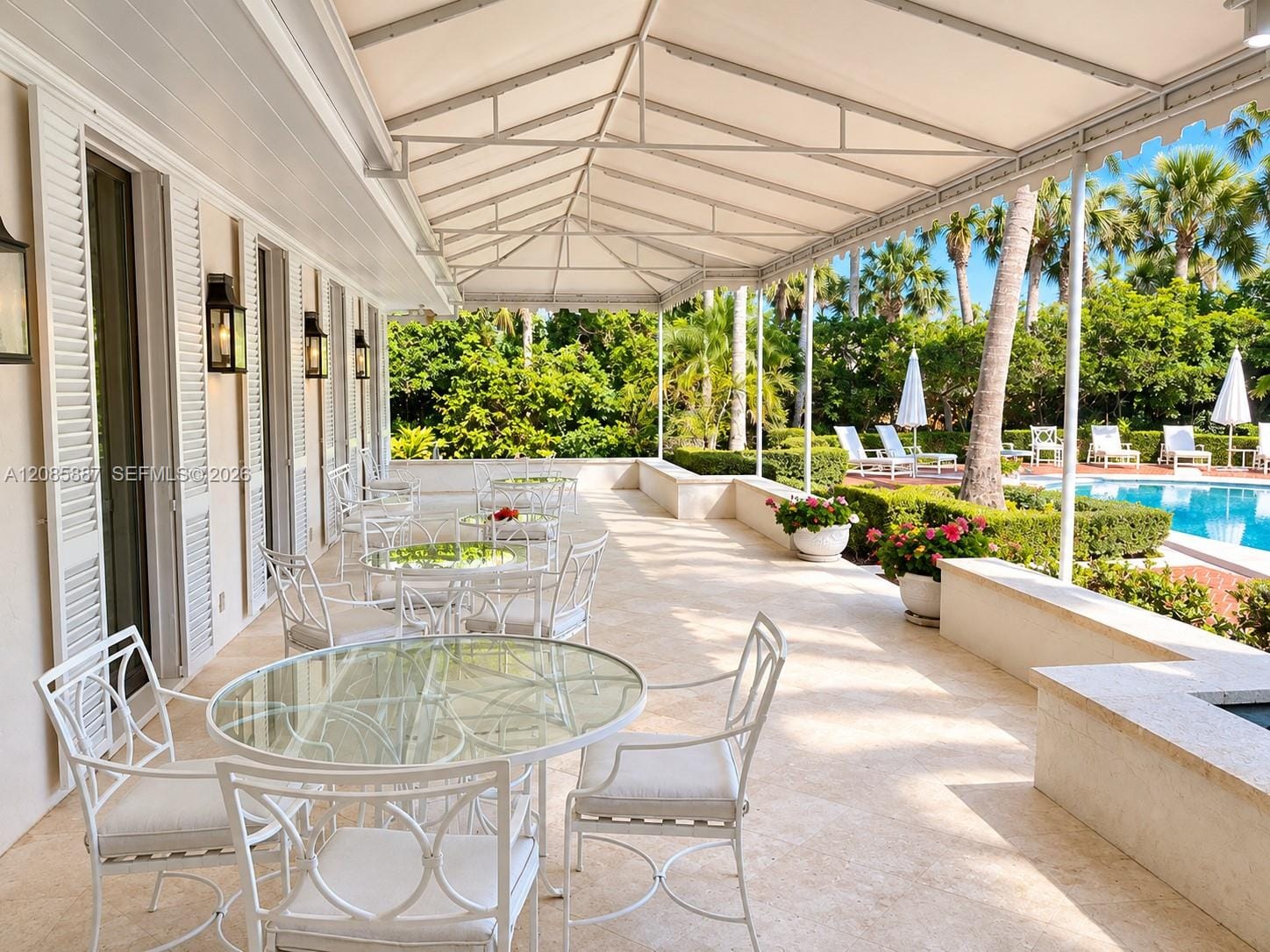86 Gomez Road, Jupiter Island, FL 33455 photo 12