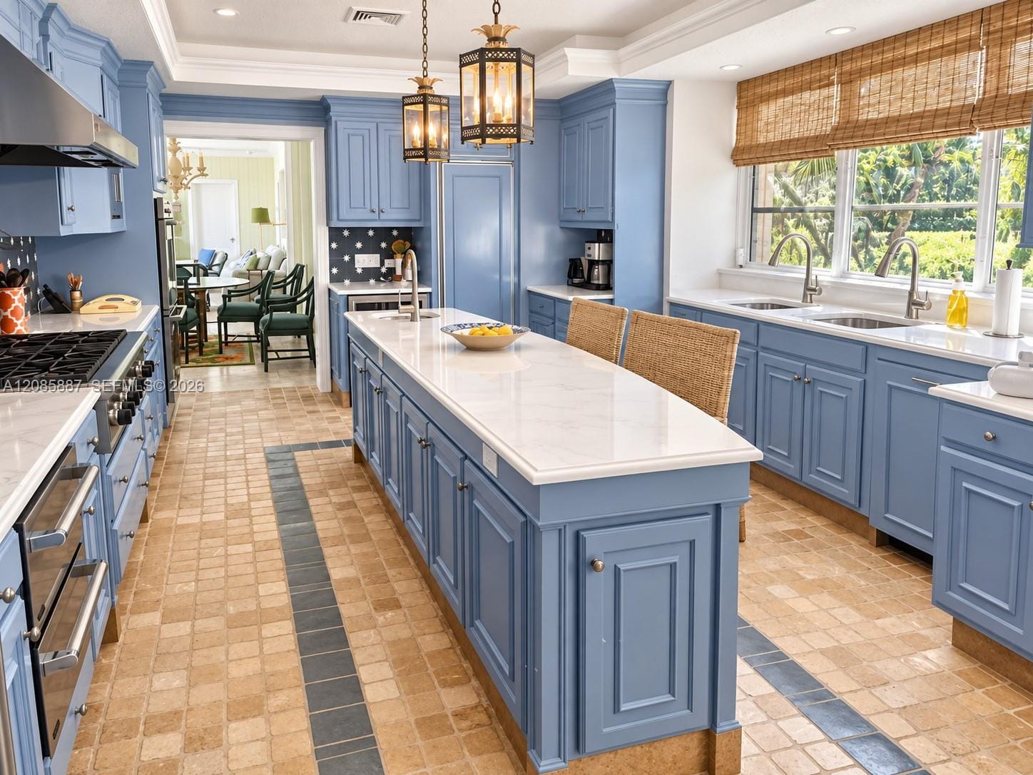 86 Gomez Road, Jupiter Island, FL 33455 photo 14