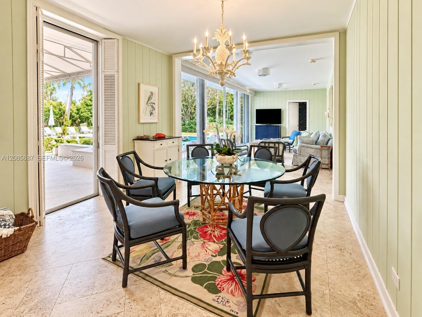 86 Gomez Road, Jupiter Island, FL 33455 photo 15
