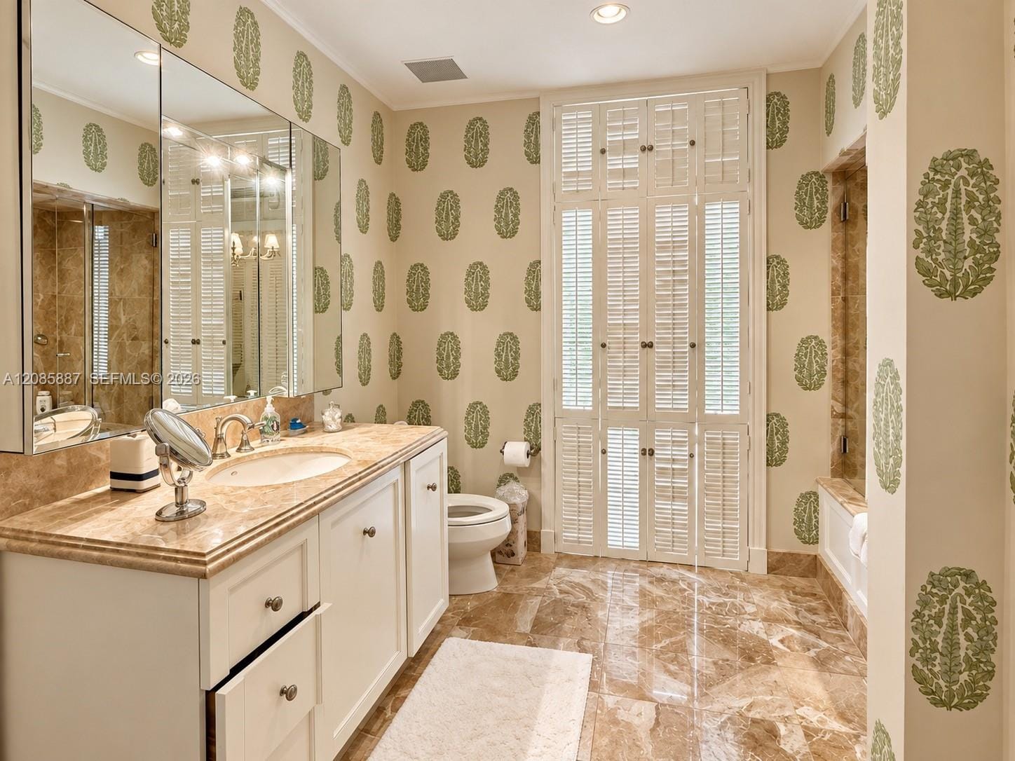 86 Gomez Road, Jupiter Island, FL 33455 photo 21