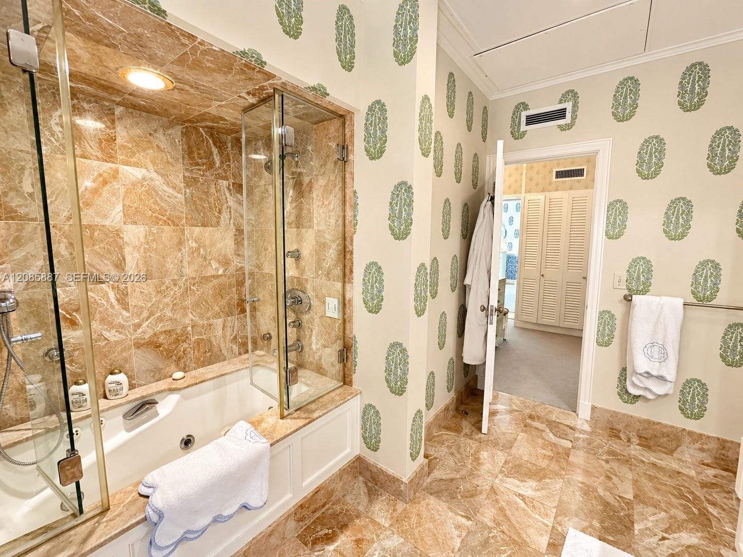 86 Gomez Road, Jupiter Island, FL 33455 photo 22