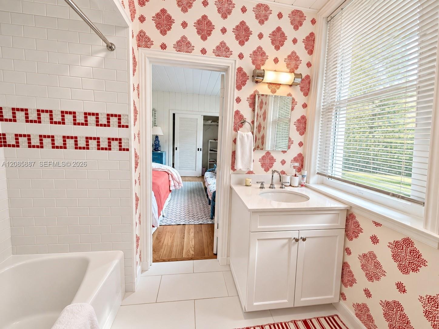 86 Gomez Road, Jupiter Island, FL 33455 photo 25