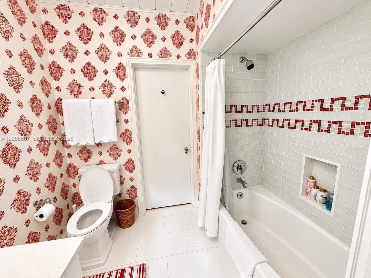 86 Gomez Road, Jupiter Island, FL 33455 photo 26