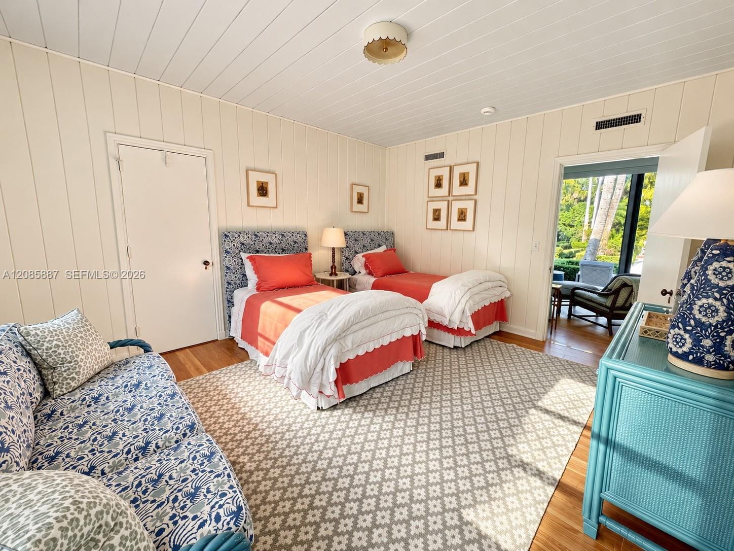 86 Gomez Road, Jupiter Island, FL 33455 photo 27