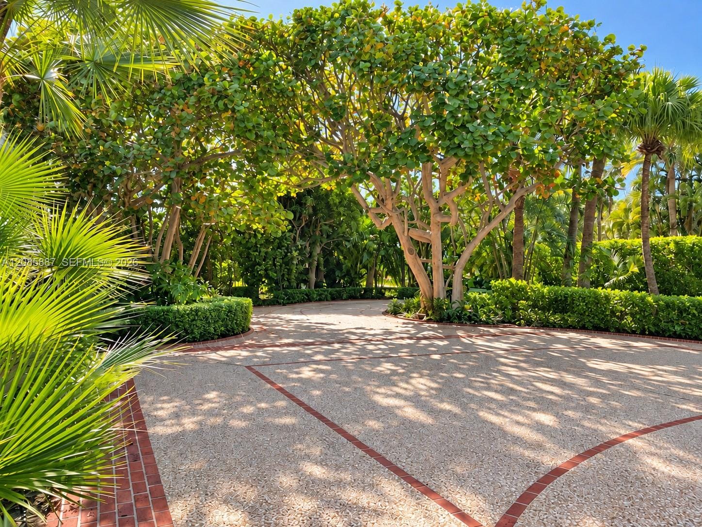 86 Gomez Road, Jupiter Island, FL 33455 photo 5