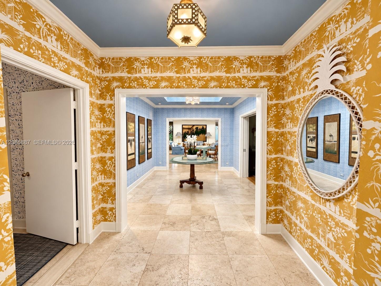 86 Gomez Road, Jupiter Island, FL 33455 photo 7