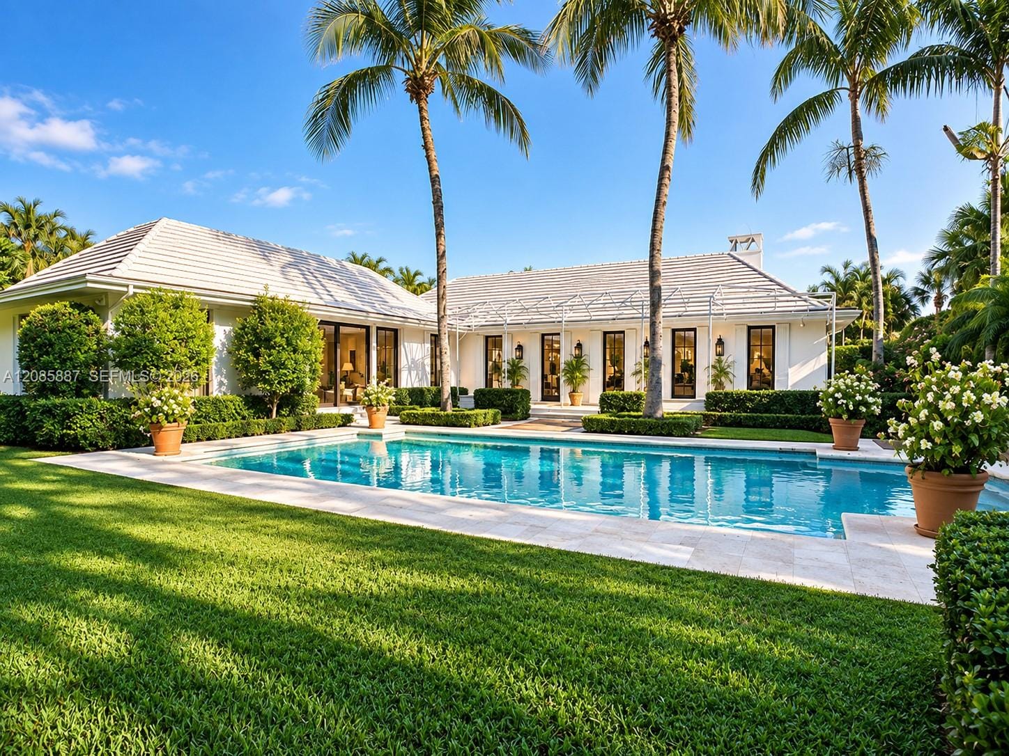 86 Gomez Road, Jupiter Island, FL 33455 photo 8